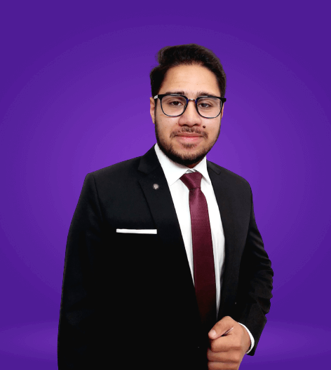 Ozair Malik